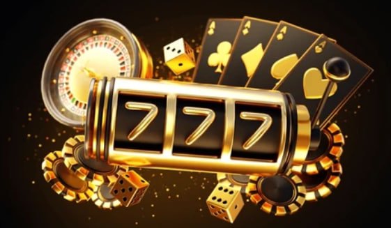 bke33